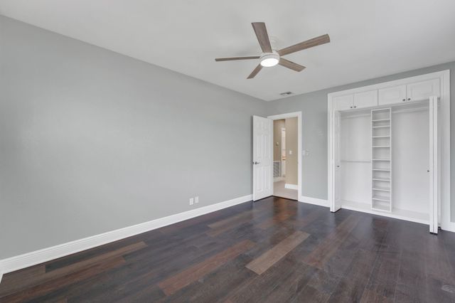 2070 NE 27th Street, Lighthouse Point, FL 33064