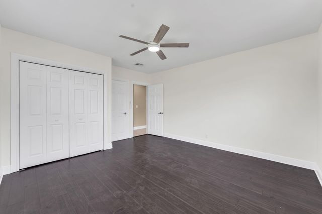 2070 NE 27th Street, Lighthouse Point, FL 33064