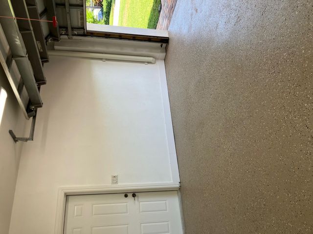 2070 NE 27th Street, Lighthouse Point, FL 33064