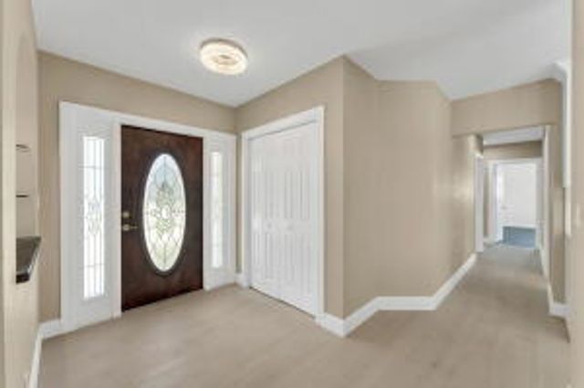 2070 NE 27th Street, Lighthouse Point, FL 33064