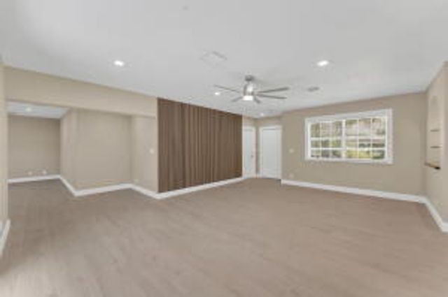 2070 NE 27th Street, Lighthouse Point, FL 33064