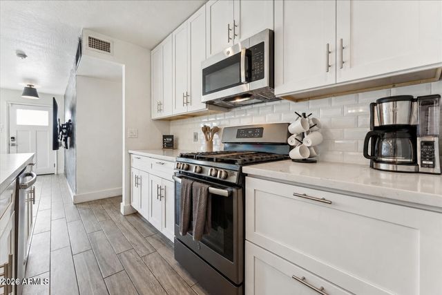 4907 N 85th Street, Scottsdale, AZ 85251