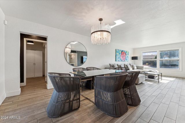 4907 N 85th Street, Scottsdale, AZ 85251