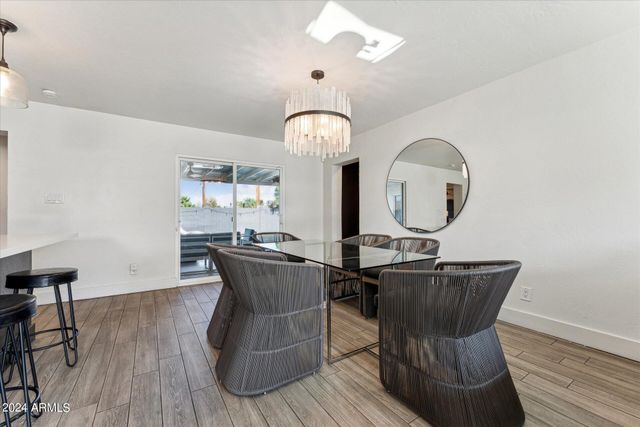 4907 N 85th Street, Scottsdale, AZ 85251