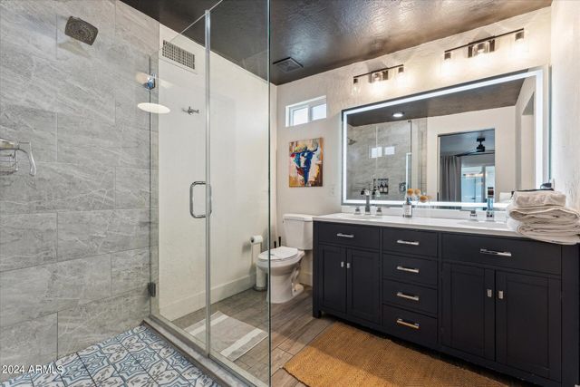 4907 N 85th Street, Scottsdale, AZ 85251
