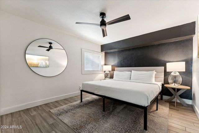 4907 N 85th Street, Scottsdale, AZ 85251