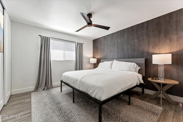 4907 N 85th Street, Scottsdale, AZ 85251