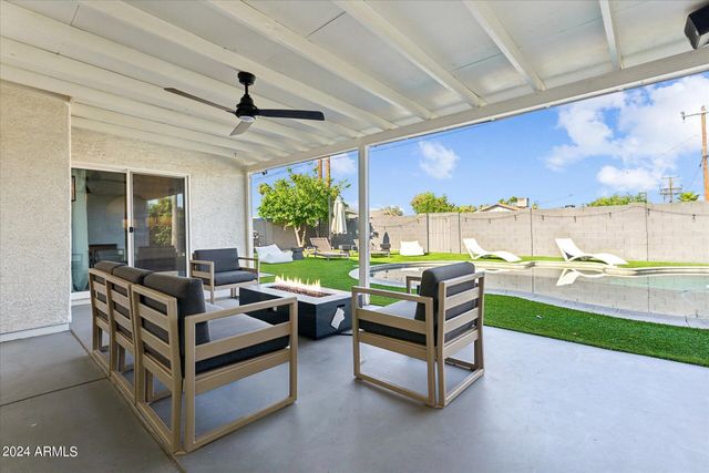 4907 N 85th Street, Scottsdale, AZ 85251