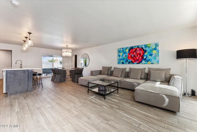 4907 N 85th Street, Scottsdale, AZ 85251
