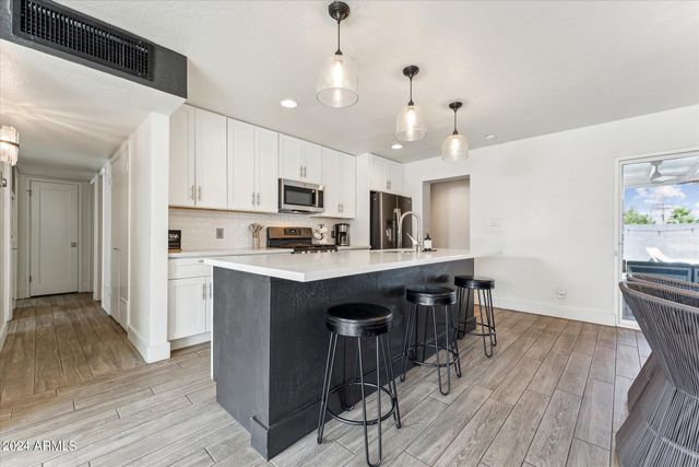 4907 N 85th Street, Scottsdale, AZ 85251