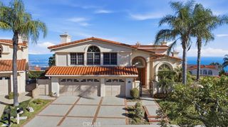 2 Avenida De Olma, Rancho Palos Verdes, CA 90275