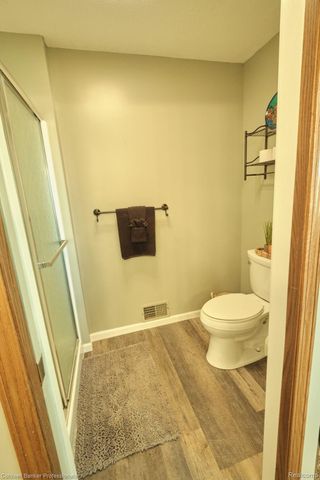 6464 Ferden Road, Maple Grove Township, MI 48616