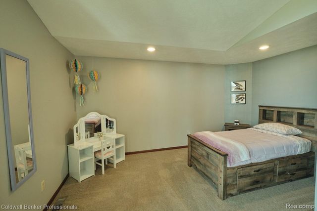 6464 Ferden Road, Maple Grove Township, MI 48616