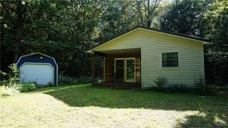 7341 County Route 17, Boylston, NY 13083