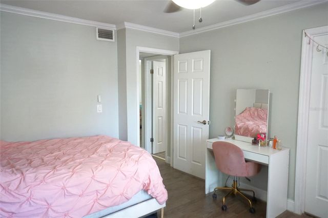 10122 WINSFORD OAK BOULEVARD 409, Tampa, FL 33624