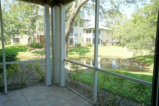 10122 WINSFORD OAK BOULEVARD 409, Tampa, FL 33624