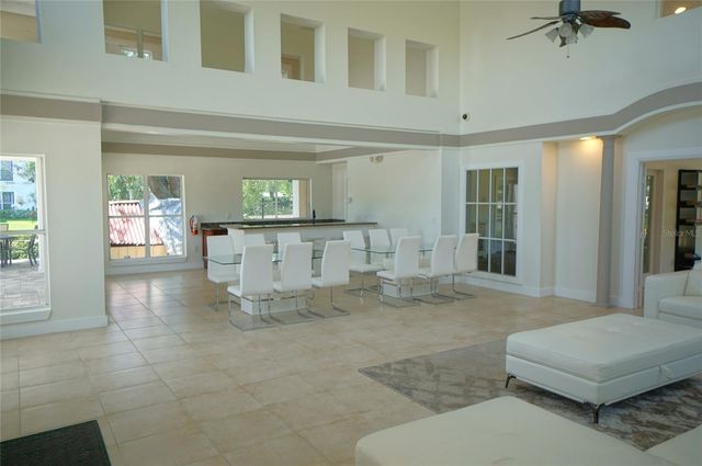 10122 WINSFORD OAK BOULEVARD 409, Tampa, FL 33624