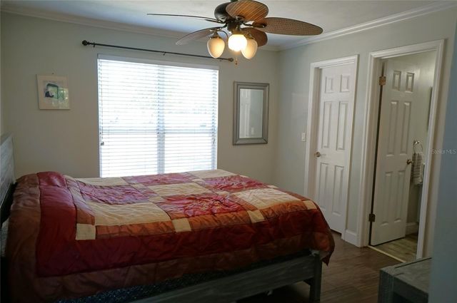 10122 WINSFORD OAK BOULEVARD 409, Tampa, FL 33624