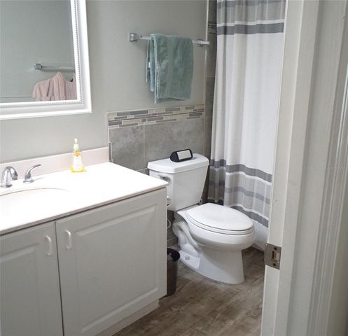10122 WINSFORD OAK BOULEVARD 409, Tampa, FL 33624