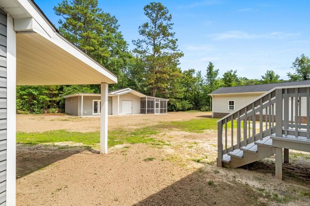 240 Ole Maple St., Loris, SC 29569