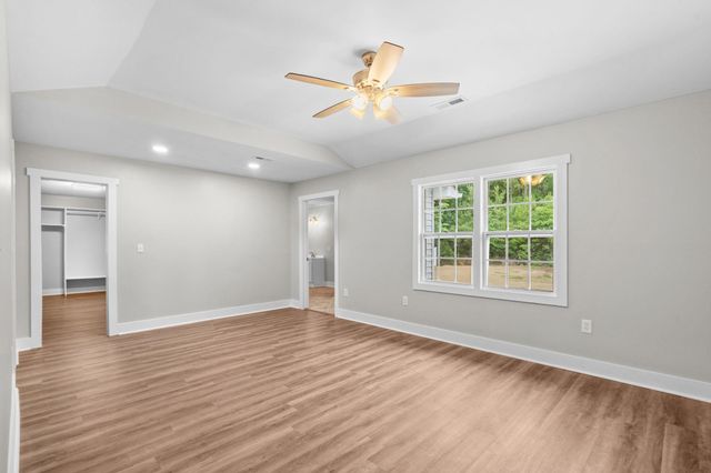 240 Ole Maple St., Loris, SC 29569
