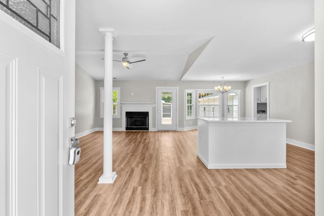 240 Ole Maple St., Loris, SC 29569