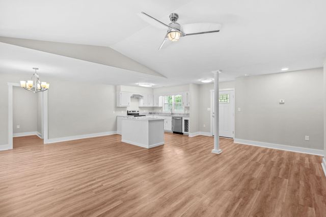 240 Ole Maple St., Loris, SC 29569