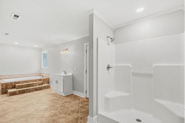 240 Ole Maple St., Loris, SC 29569