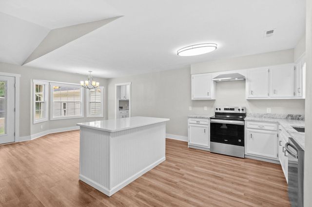 240 Ole Maple St., Loris, SC 29569