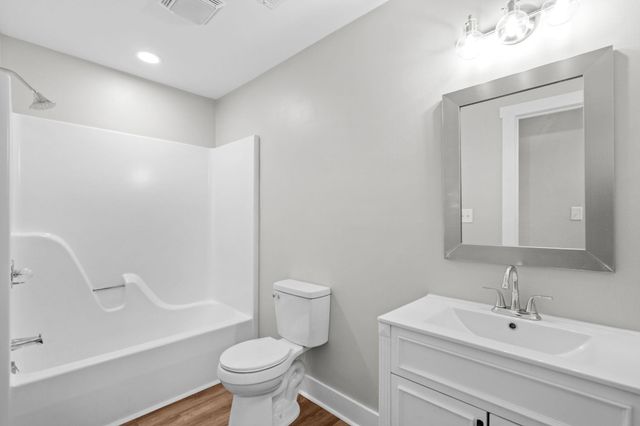 240 Ole Maple St., Loris, SC 29569