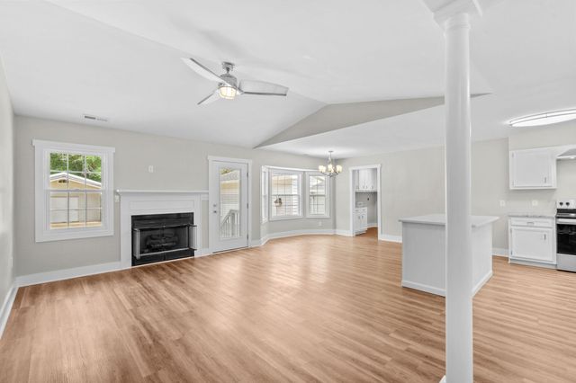 240 Ole Maple St., Loris, SC 29569