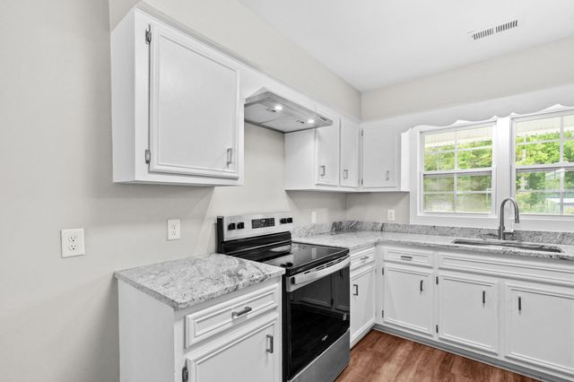 240 Ole Maple St., Loris, SC 29569