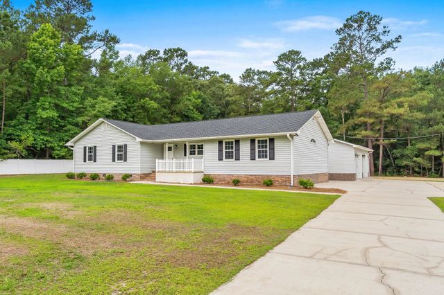 240 Ole Maple St., Loris, SC 29569