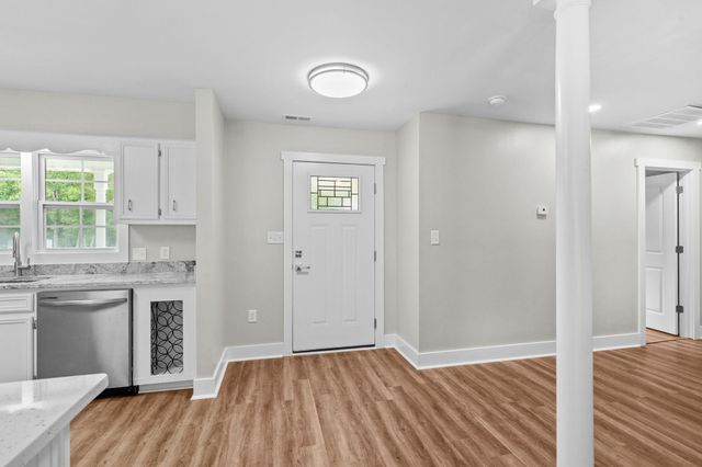 240 Ole Maple St., Loris, SC 29569
