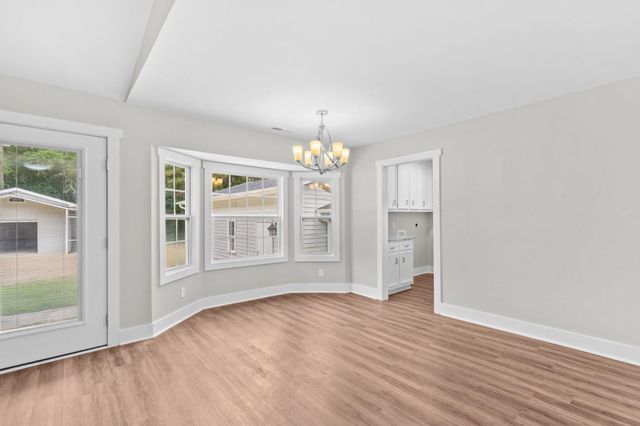 240 Ole Maple St., Loris, SC 29569