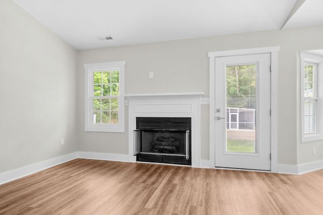 240 Ole Maple St., Loris, SC 29569