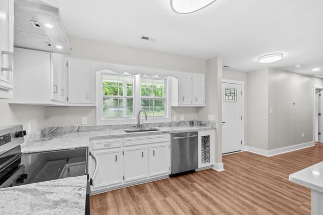 240 Ole Maple St., Loris, SC 29569