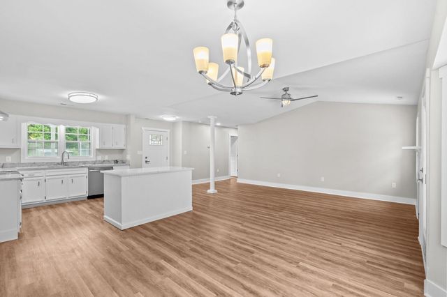 240 Ole Maple St., Loris, SC 29569
