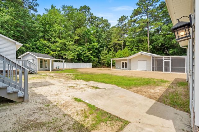 240 Ole Maple St., Loris, SC 29569