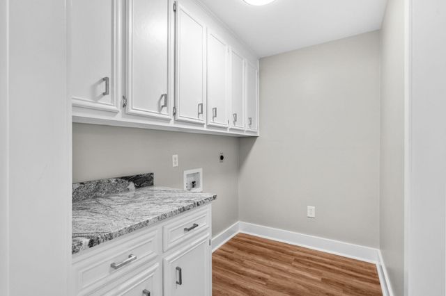 240 Ole Maple St., Loris, SC 29569