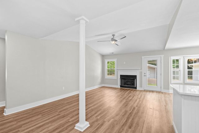 240 Ole Maple St., Loris, SC 29569