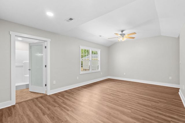 240 Ole Maple St., Loris, SC 29569