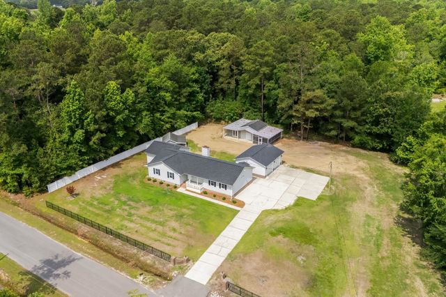 240 Ole Maple St., Loris, SC 29569