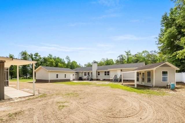 240 Ole Maple St., Loris, SC 29569
