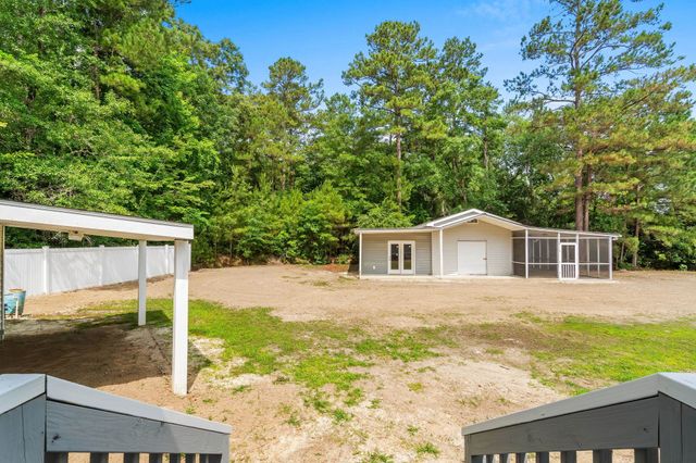 240 Ole Maple St., Loris, SC 29569
