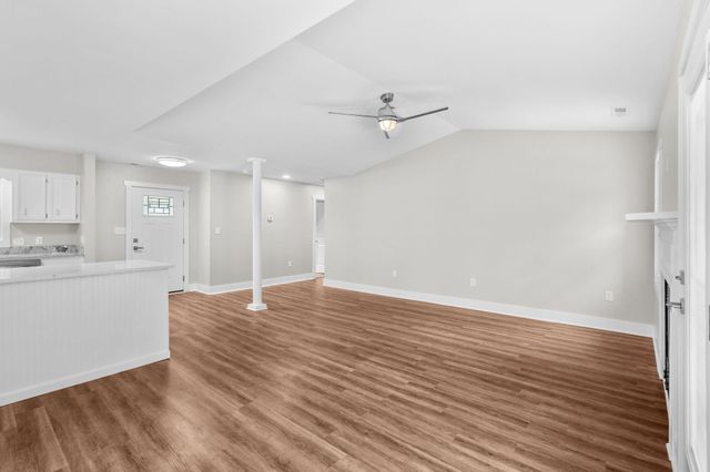 240 Ole Maple St., Loris, SC 29569