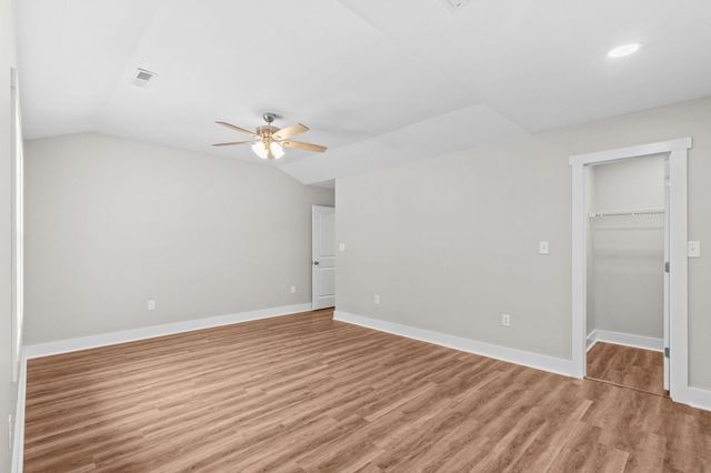 240 Ole Maple St., Loris, SC 29569