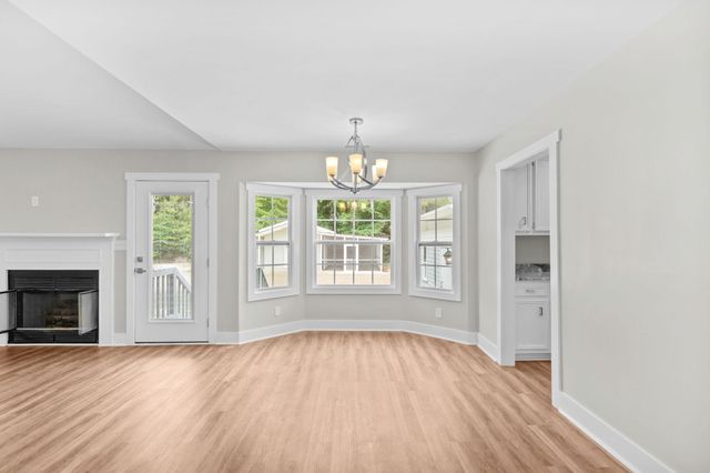 240 Ole Maple St., Loris, SC 29569
