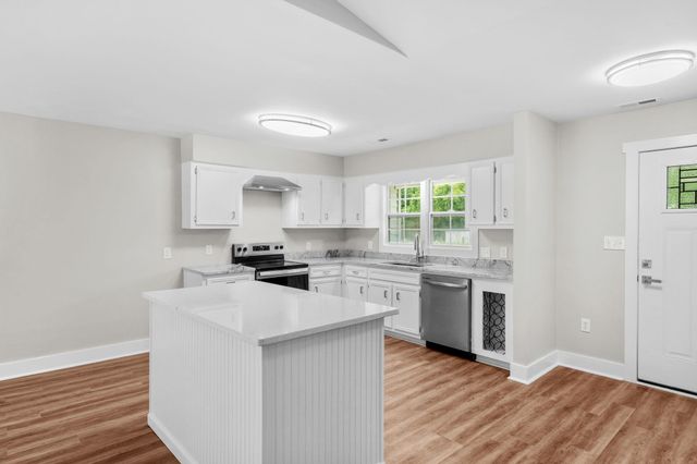 240 Ole Maple St., Loris, SC 29569