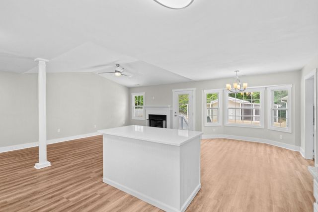 240 Ole Maple St., Loris, SC 29569